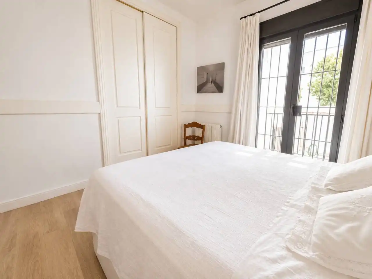 Wohnung mit Pool zum Verkauf in Núcleo urbano, imagen 37