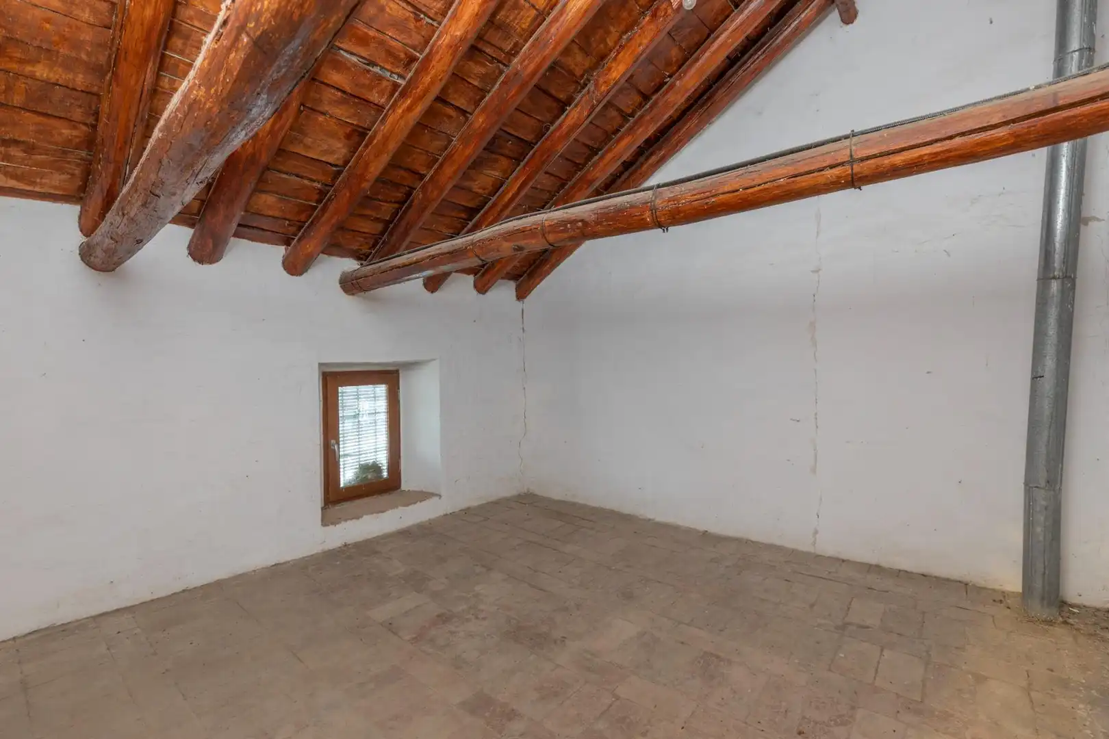 Casa rústica en venda a Pinos Puente, imagen 16