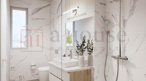 Foto 5 de Piso en venta en  de Pacífico Rodríguez, A Guarda  , Pontevedra