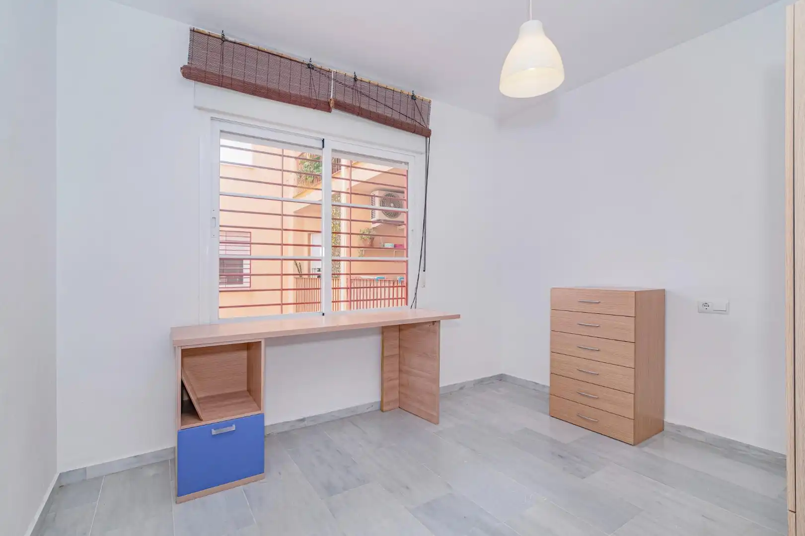 Wohnung zum Verkauf in Calle del Jazmín, imagen 15