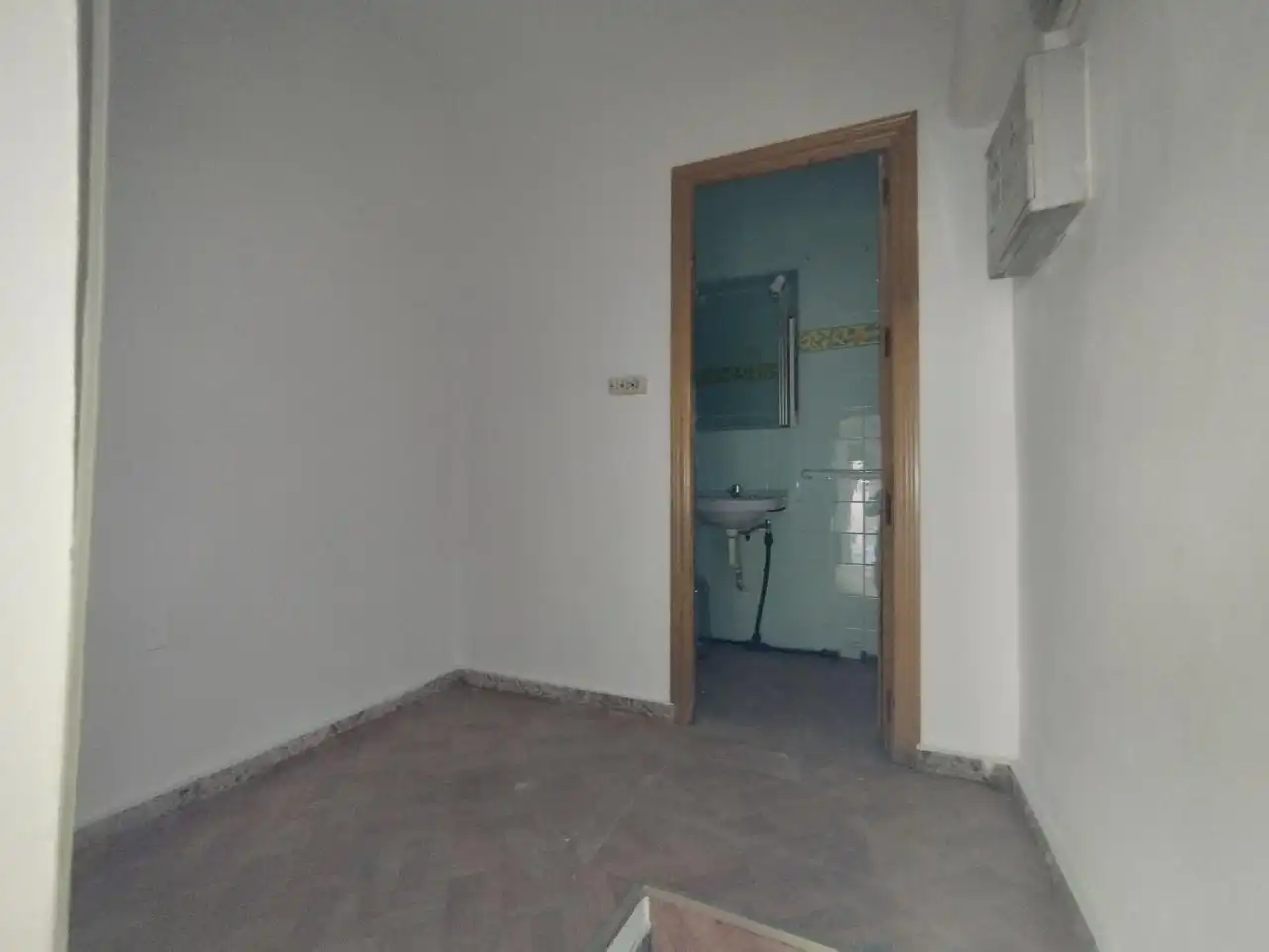 Business premises to rent in Centro, imagen 12