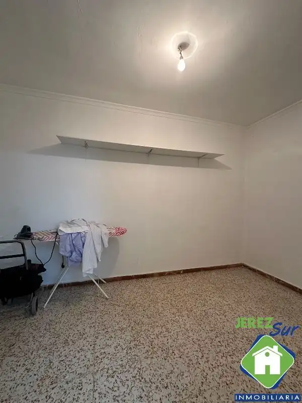 Reihenhaus zum Verkauf in El Retiro - Parque Atlántico - Ronda este, imagen 10