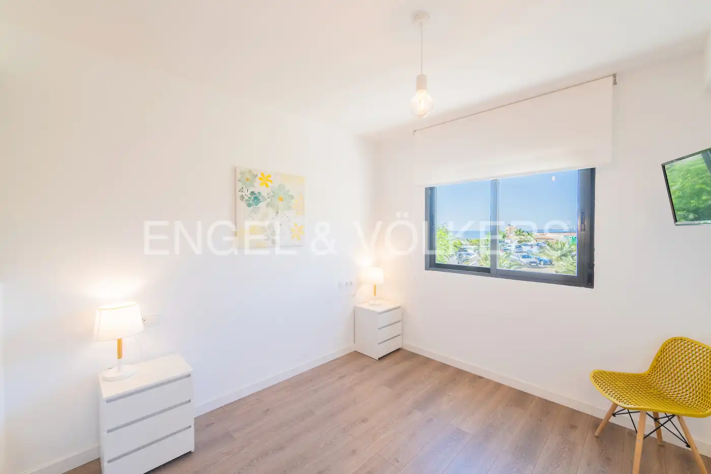 Adosado con terraza en venta en Carrer dels Morros Alts 1, imagen 10