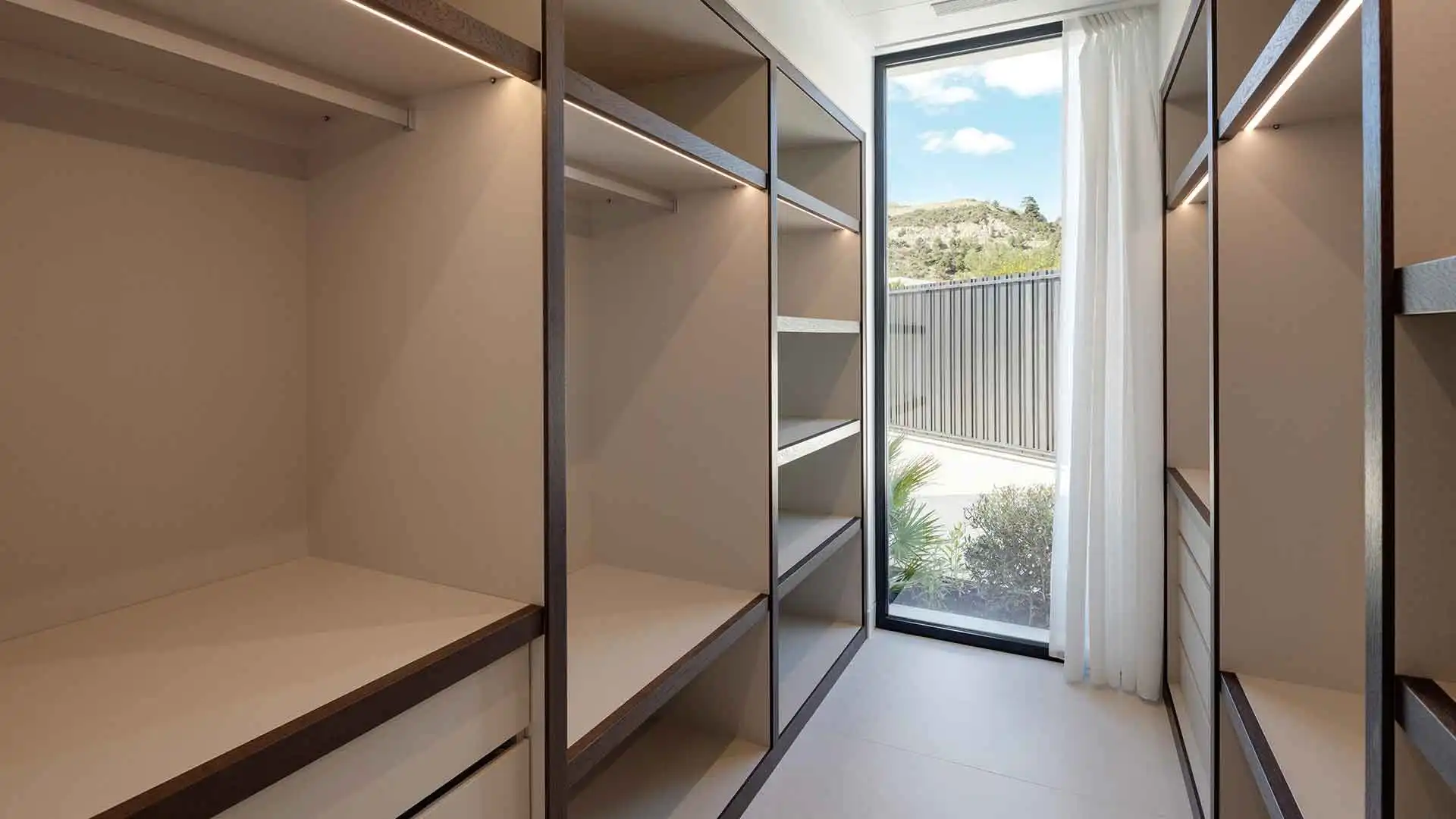 Casa con piscina en venta en EL CERROJO 19, imagen 23