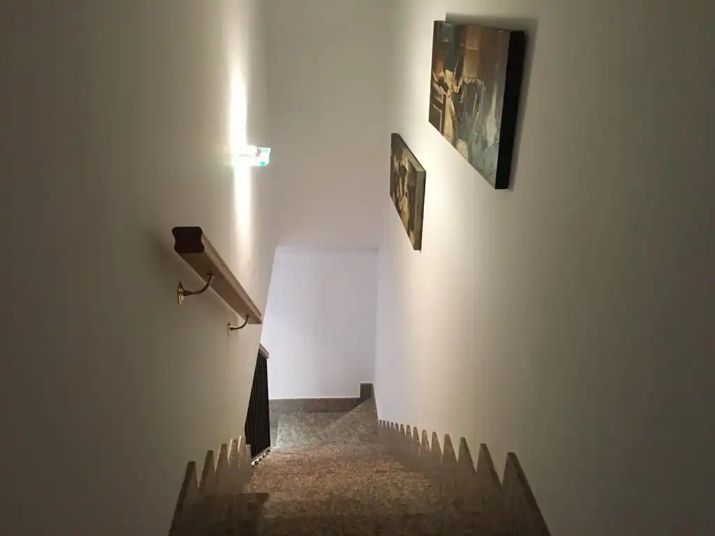 Piso en venta en Santurde de Rioja con Calefacción, Terraza y Trastero