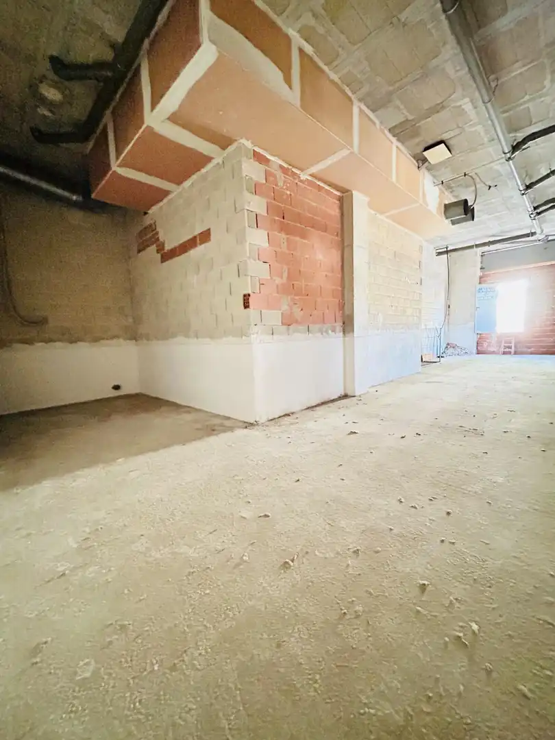 Gewerbefläche zum Verkauf in Elche ciudad, imagen 10