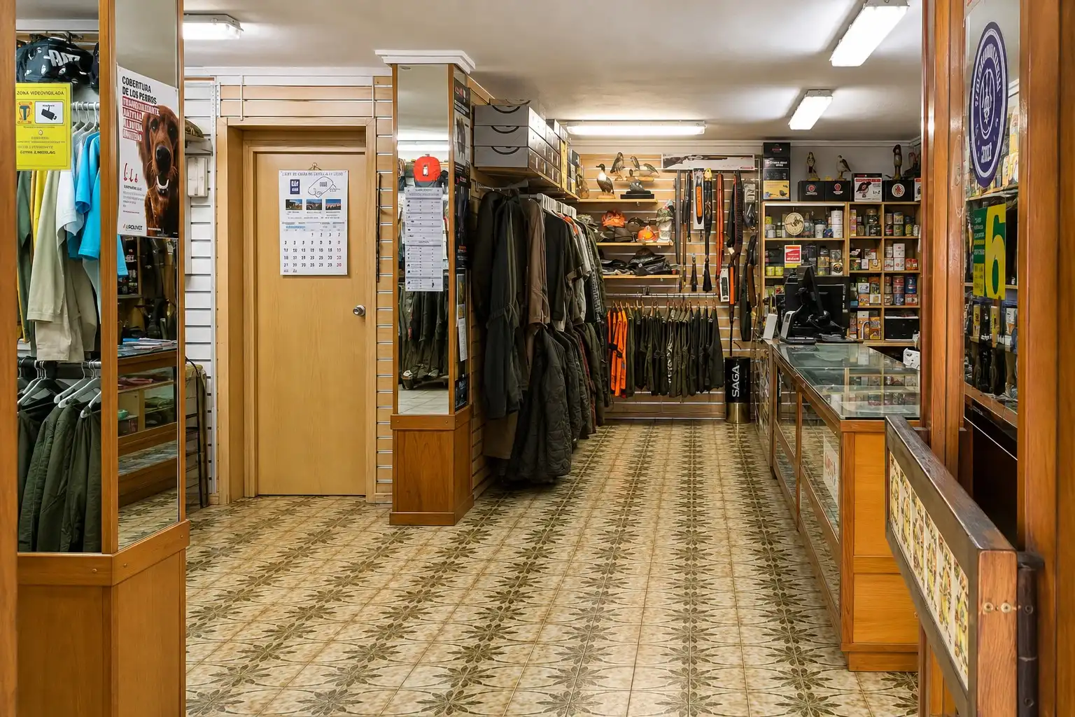 Local commercial à vendre à Moncada, imagen 19
