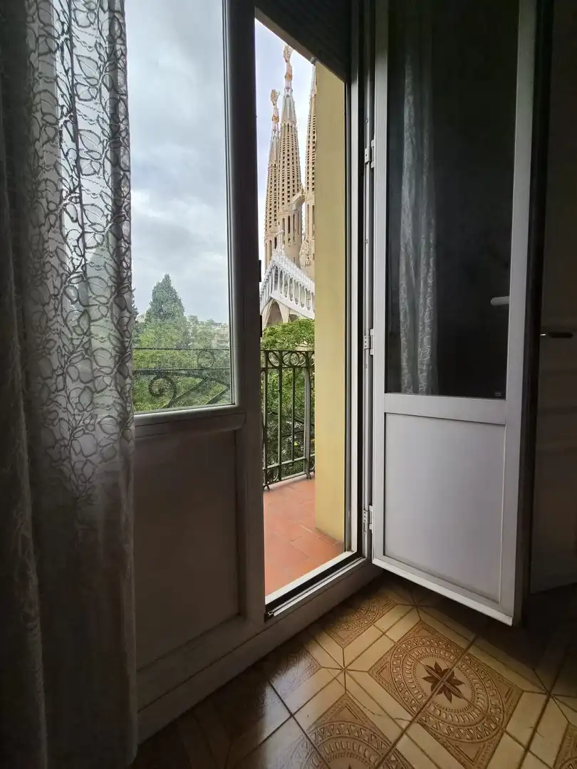 Flat with lift for sale in Eixample, imagen 17