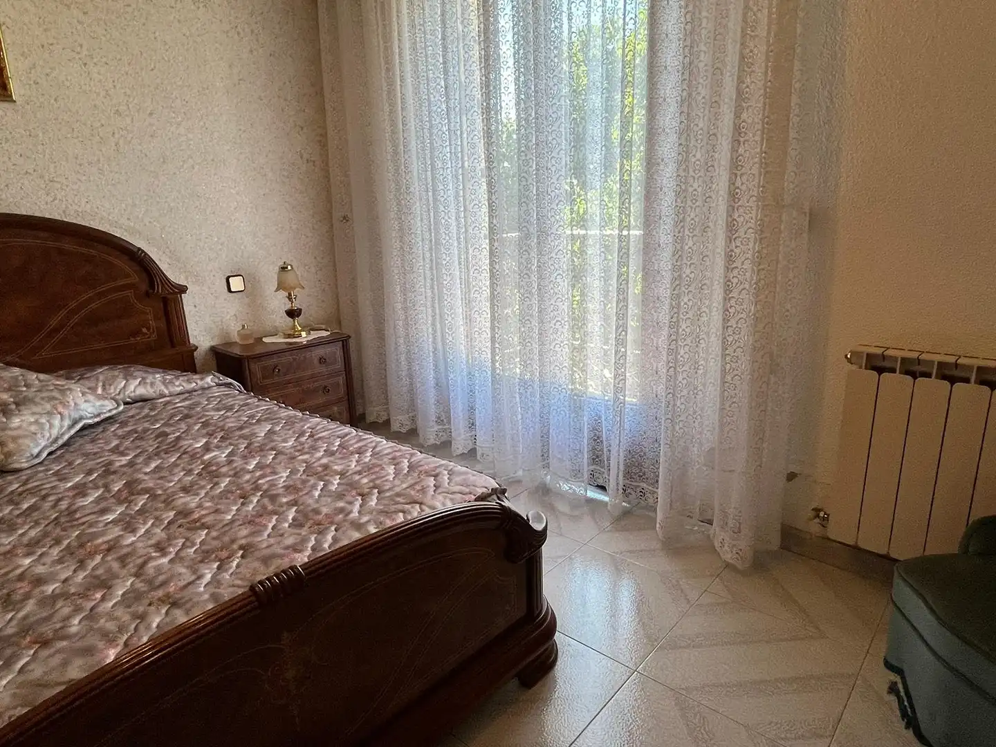 Casa adosada en venta en Calle Carralafuente, Torija