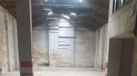 Photo 5 of Premises for sale in Mestre Laporta, 4, Zona Nord, Alicante