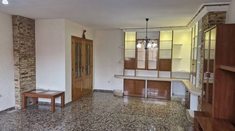 Piso en venta en Centre, immagine 2