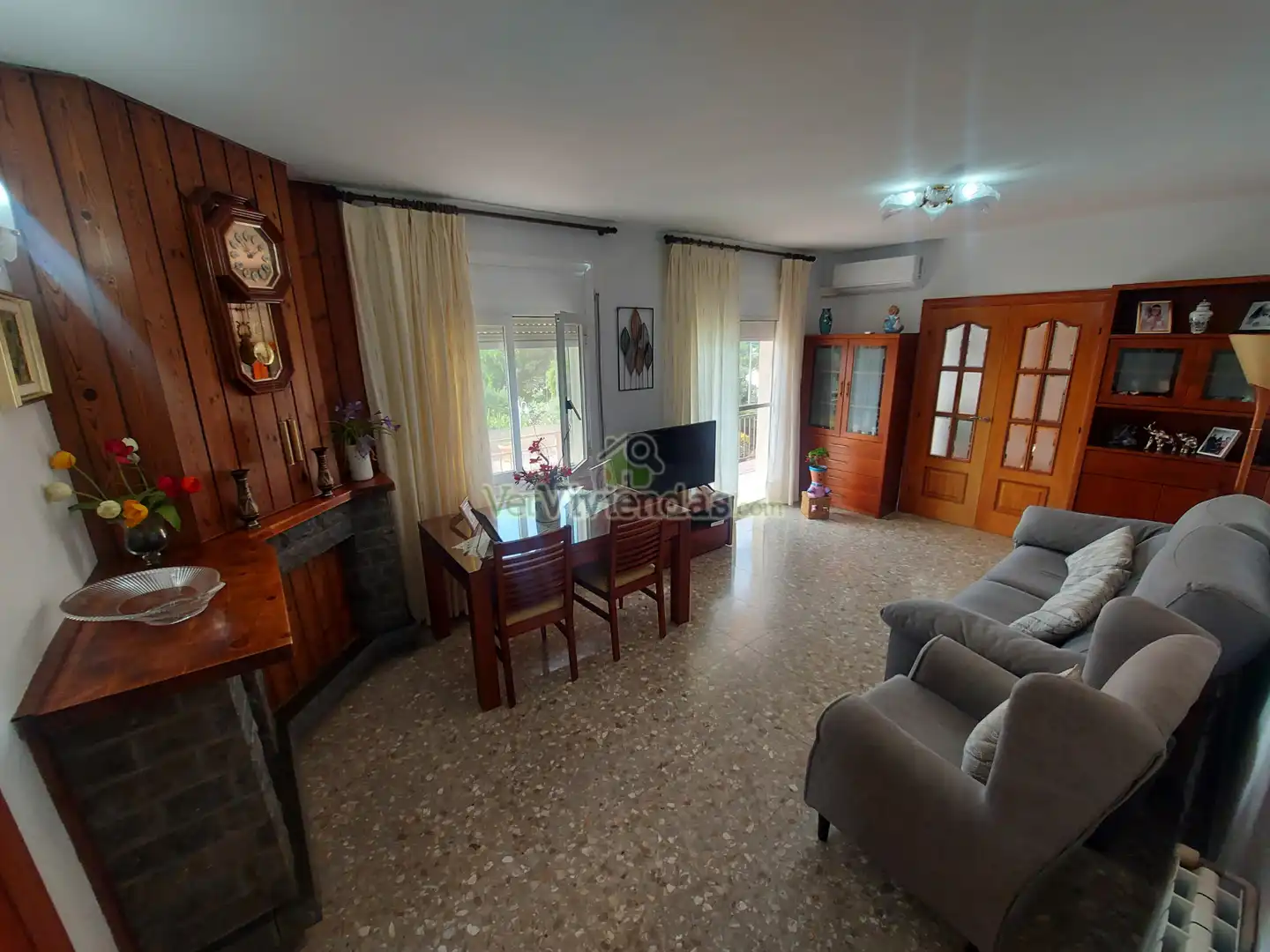 Houses for sale in Carrer Jaume Ferran, 11, Masquefa