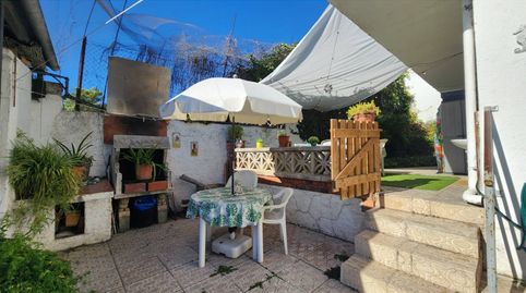 Foto 2 de Casa o chalet en venta en Vacarisses, Barcelona