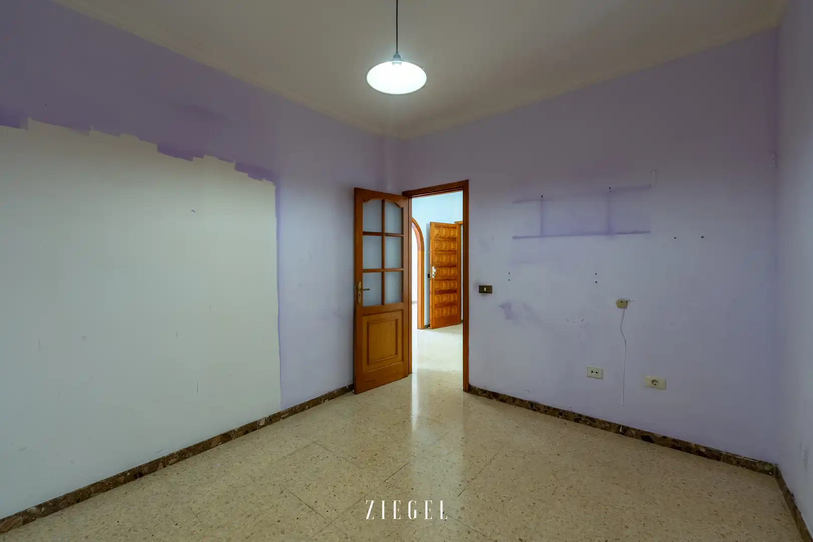 Casa o chalet en venta en Las Palmas de Gran Canaria con Terraza, Trastero y Balcón