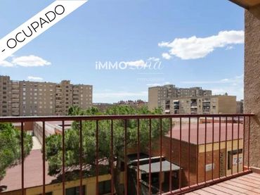 Appartamento con ascensore in vendita a DRAPAIRES DELS