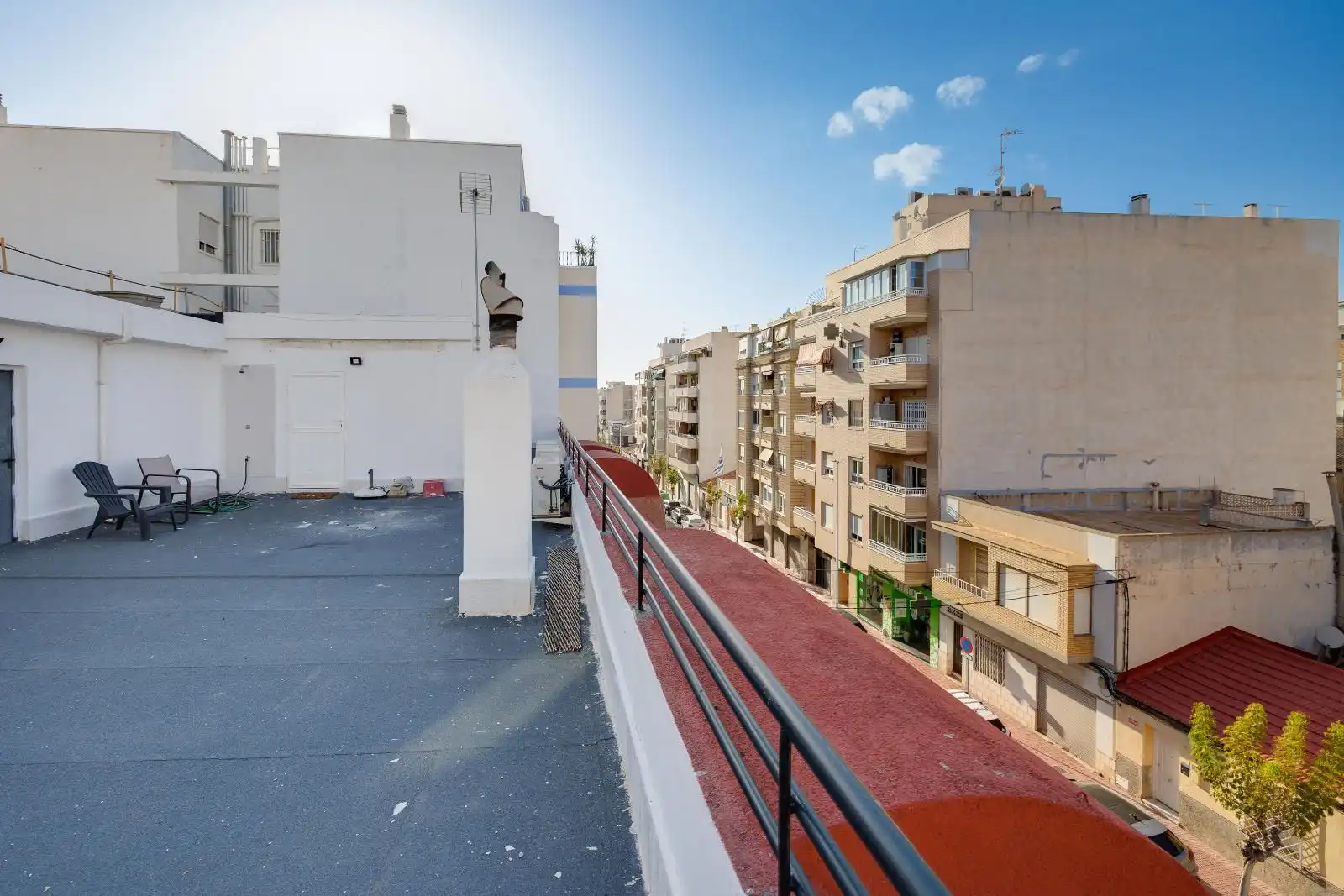 Apartament en venda a Centro, imagen 40