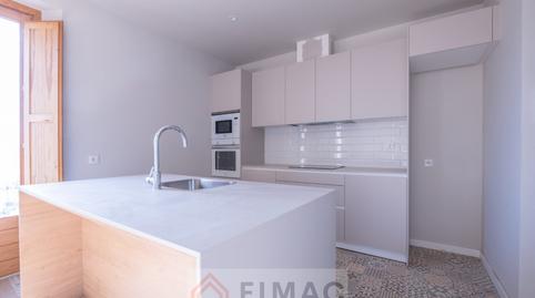 Photo 2 of Flat for sale