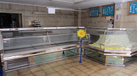 Local en venta en Santoña., imatge 2