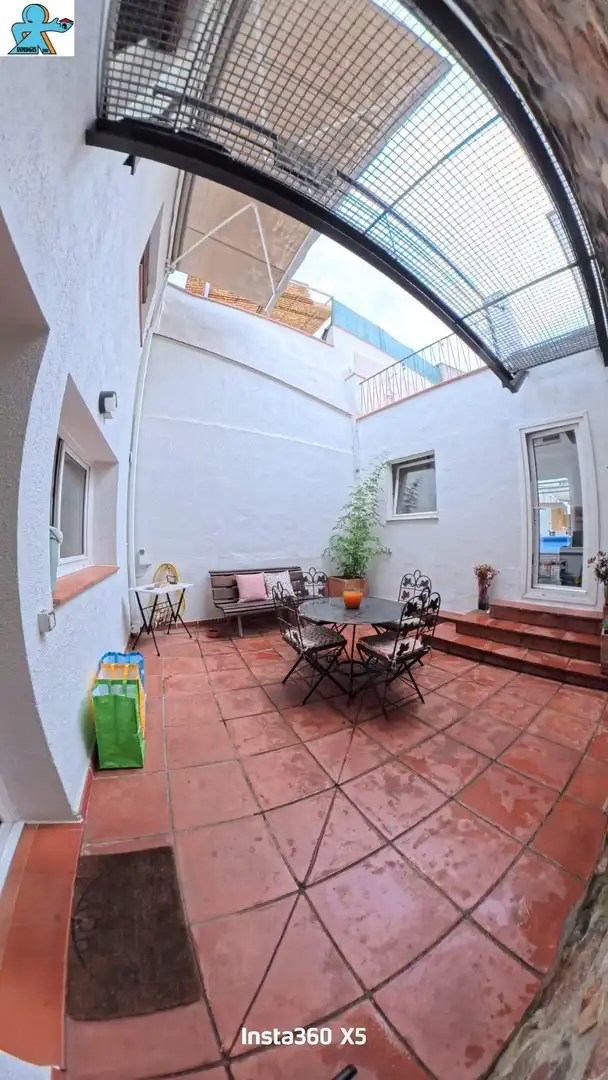 Adosado en venta en Montmeló, imagen 14
