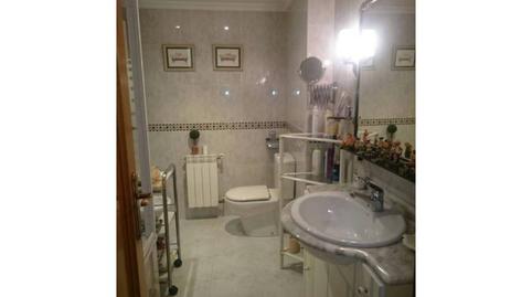 Photo 4 of Flat for sale in Ciutat del Transport - La Salera, Castellón de la Plana / Castelló de la Plana