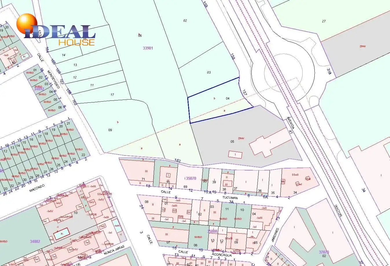 Terreno residenziale in vendita a Maracena, imagen 16