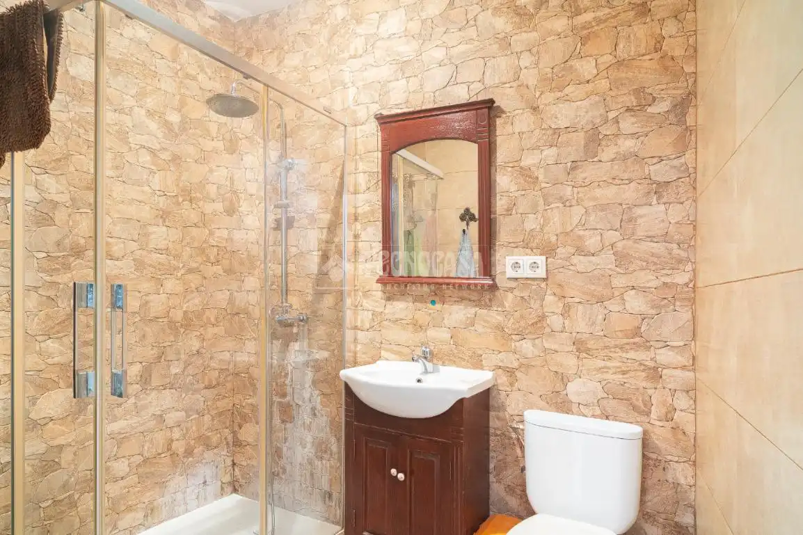 Habitatge en venda a C. Minas, imagen 6