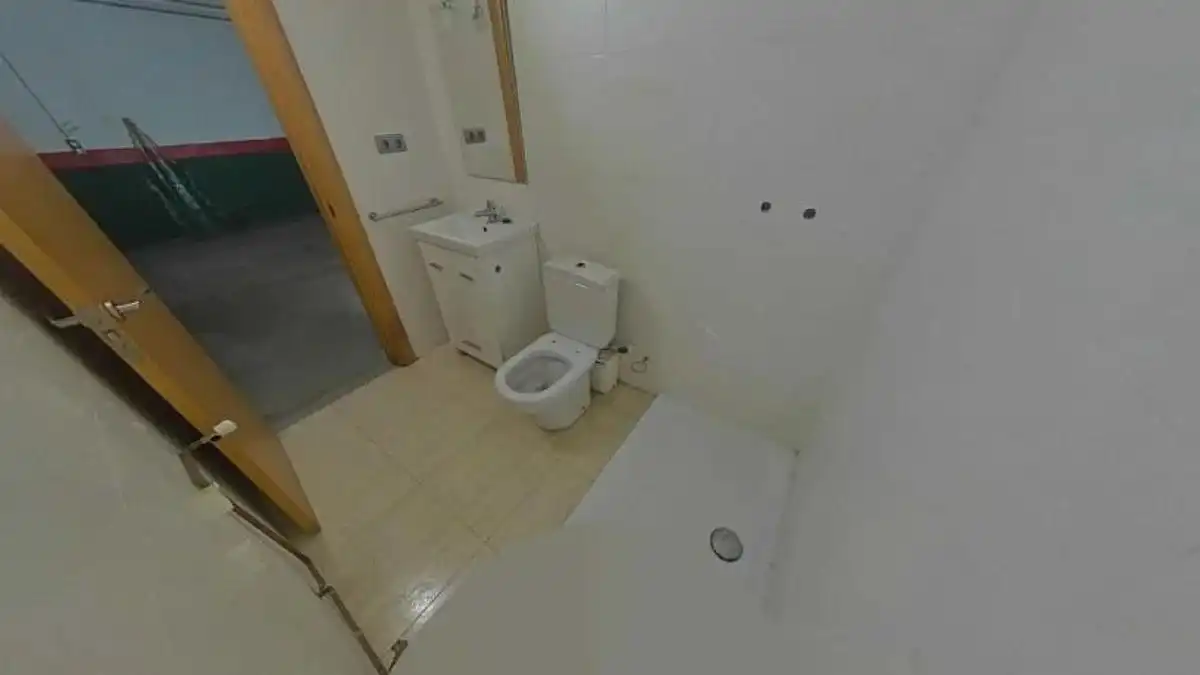 Casa amb piscina en venda a La Collada - Sis Camins, imagen 19