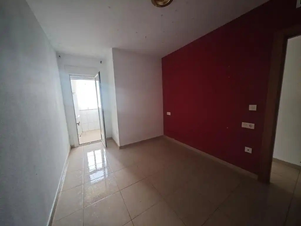 Flat with lift for sale in Puerto Lumbreras, imagen 5