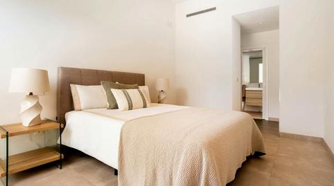 Photo 2 of Flat to rent in N/a, Delicias,  Madrid Capital