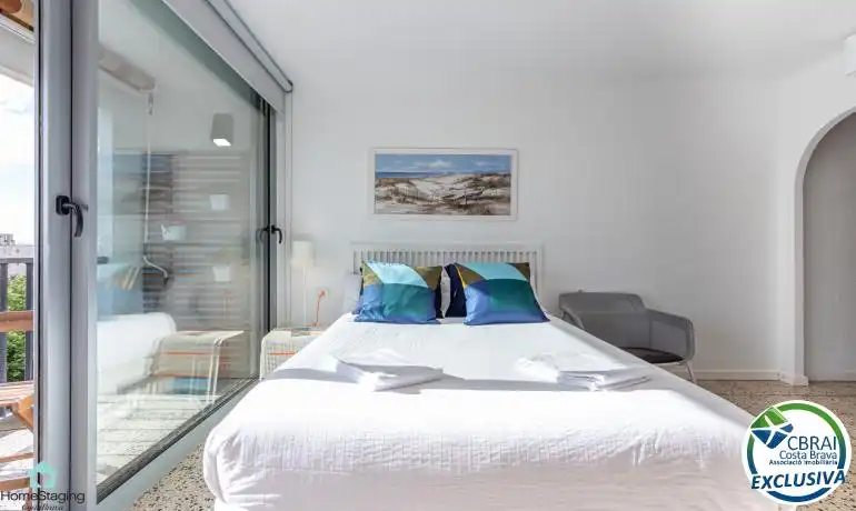 Studio avec ascenseur à vendre à Sector DELTA MUGA 4 4 16 4, imagen 3