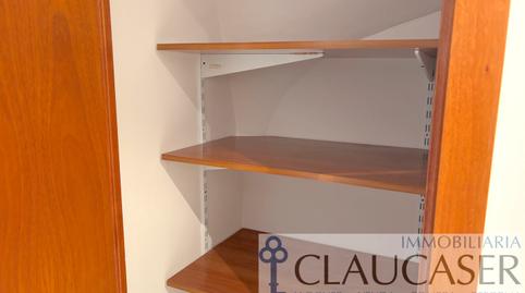 Photo 5 of Flat to rent in De Jaume I, La Roca del Vallès, Barcelona