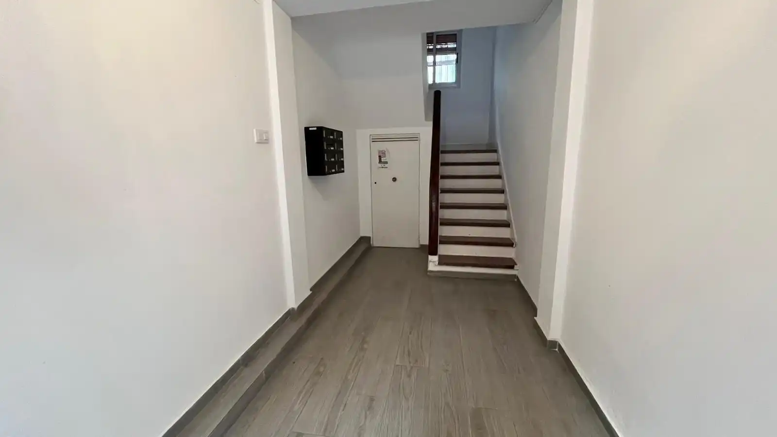 Flat for rent in Calle PEÑALARA, El Plantinar – Avda. La Paz - El Juncal