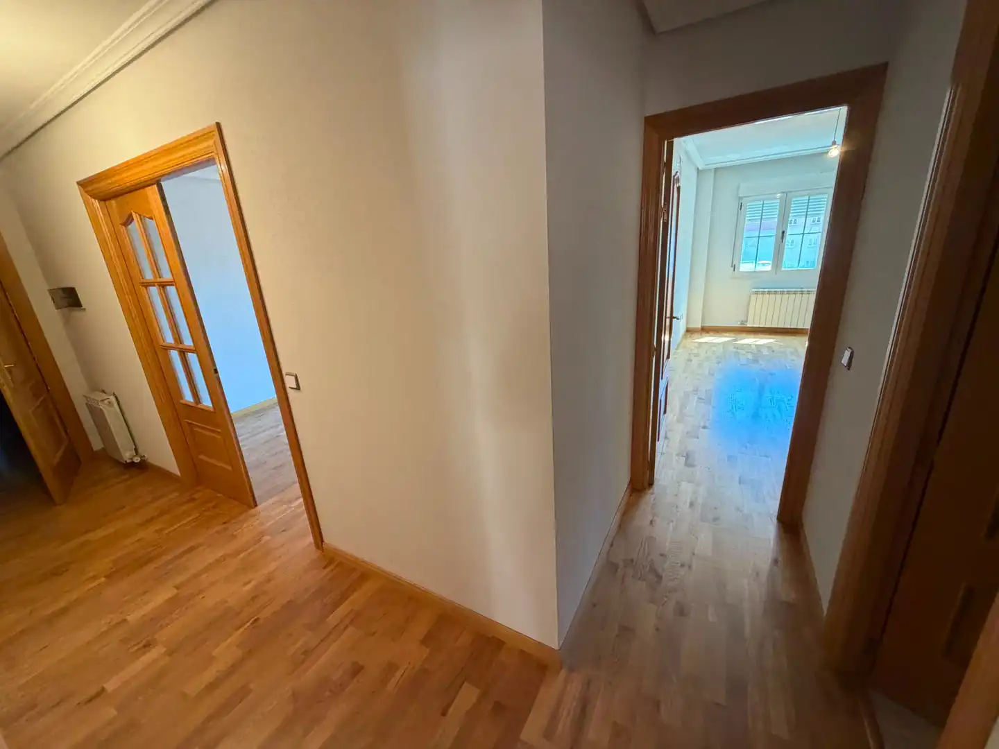 Flat with lift for sale in Calle Capitán Peñas, imagen 15