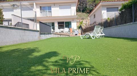 Foto 5 de Casa adosada en venda a Nucli Urbà, Barcelona