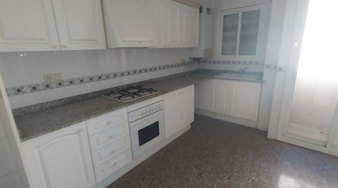 Foto 3 de Dúplex en venta en Can Rull, Sabadell