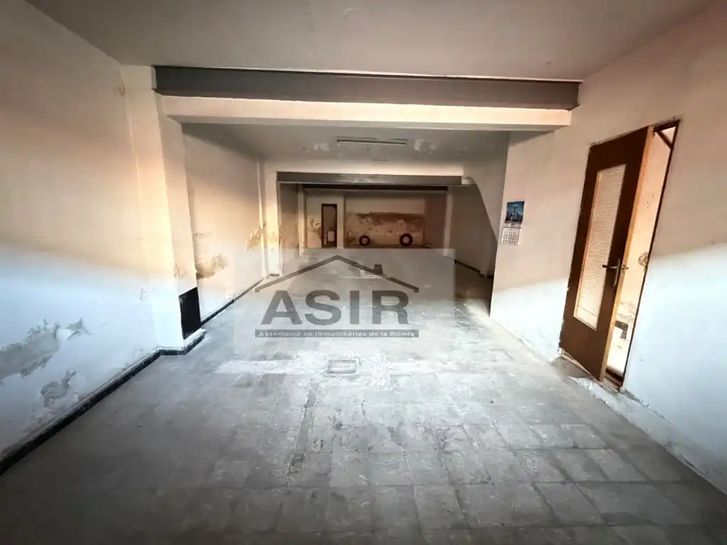 Casa o xalet en venda a Calle Cardenal Vera, Sants Patrons