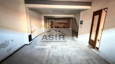 Photo 3 of Houses for sale in Calle Cardenal Vera, Sants Patrons, Alzira