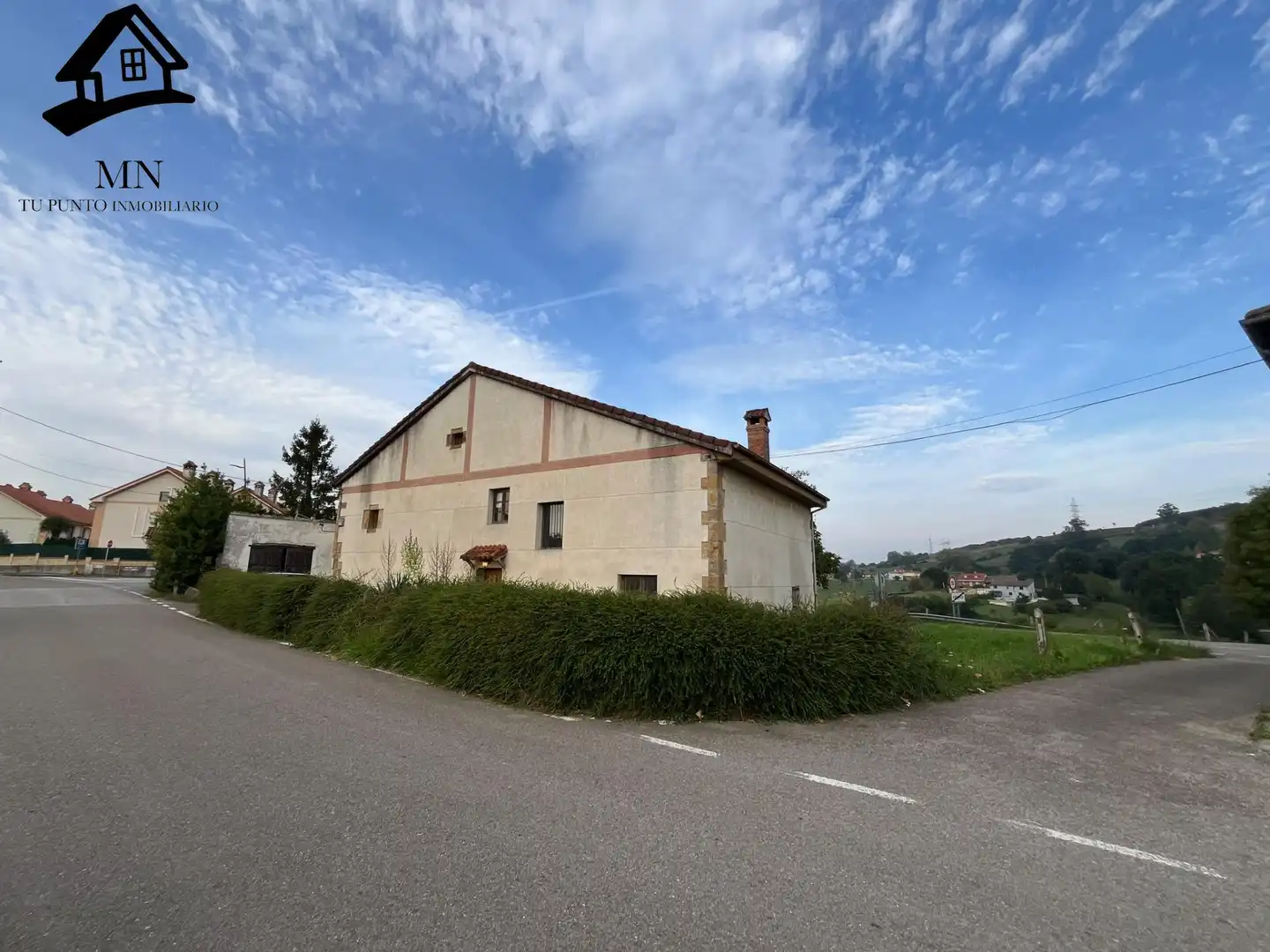 Casa in vendita a Penagos, imagen 6