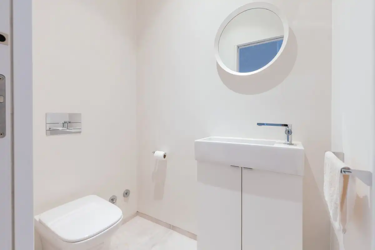 Casa con terraza en venta en Carrer des Munt Kilimanjaro, imagen 31