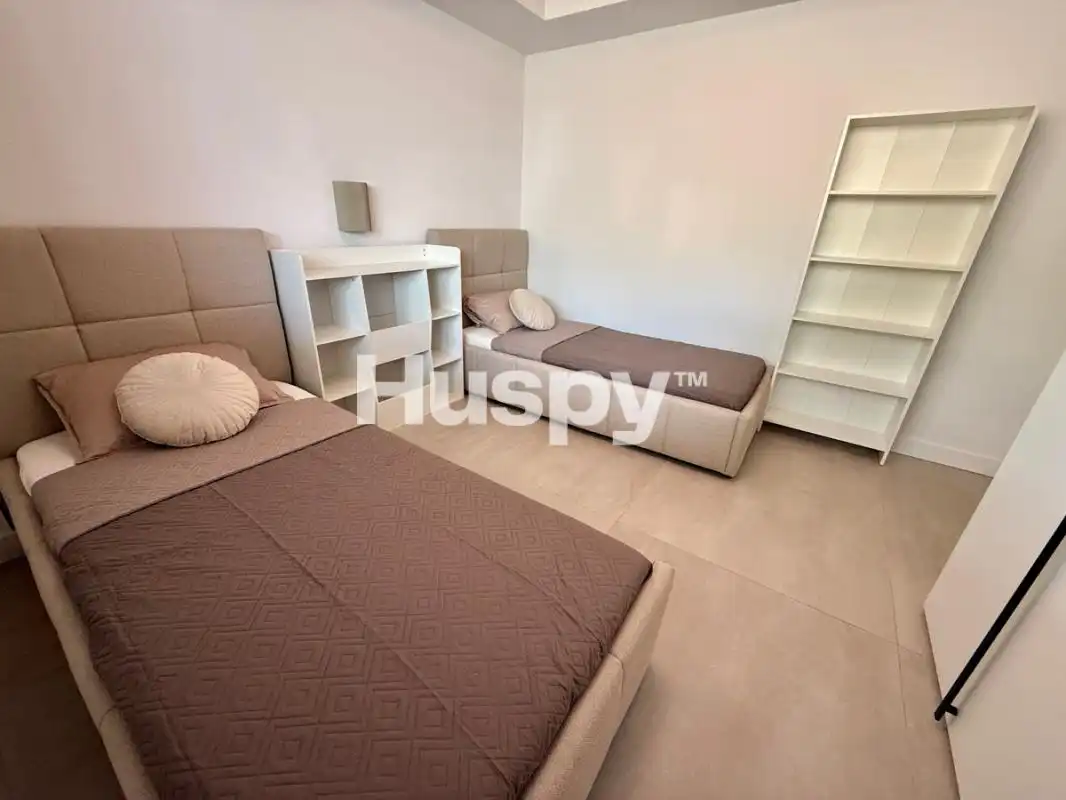 Penthouse mit Terrasse zum Verkauf in Calle Alba, imagen 22