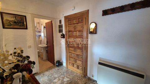 Photo 4 of Flat for sale in Sigüenza, Guadalajara