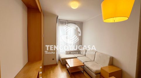 Foto 2 de Pis en venda a Calle de Belfast, Rejas, Madrid Capital