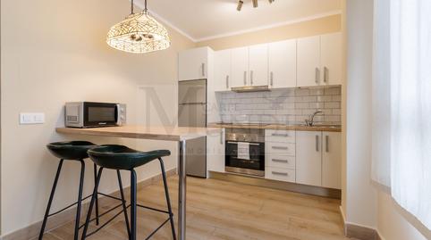 Photo 4 of Apartments for sale in Calle Pizarro, S/n, Corralejo, La Oliva