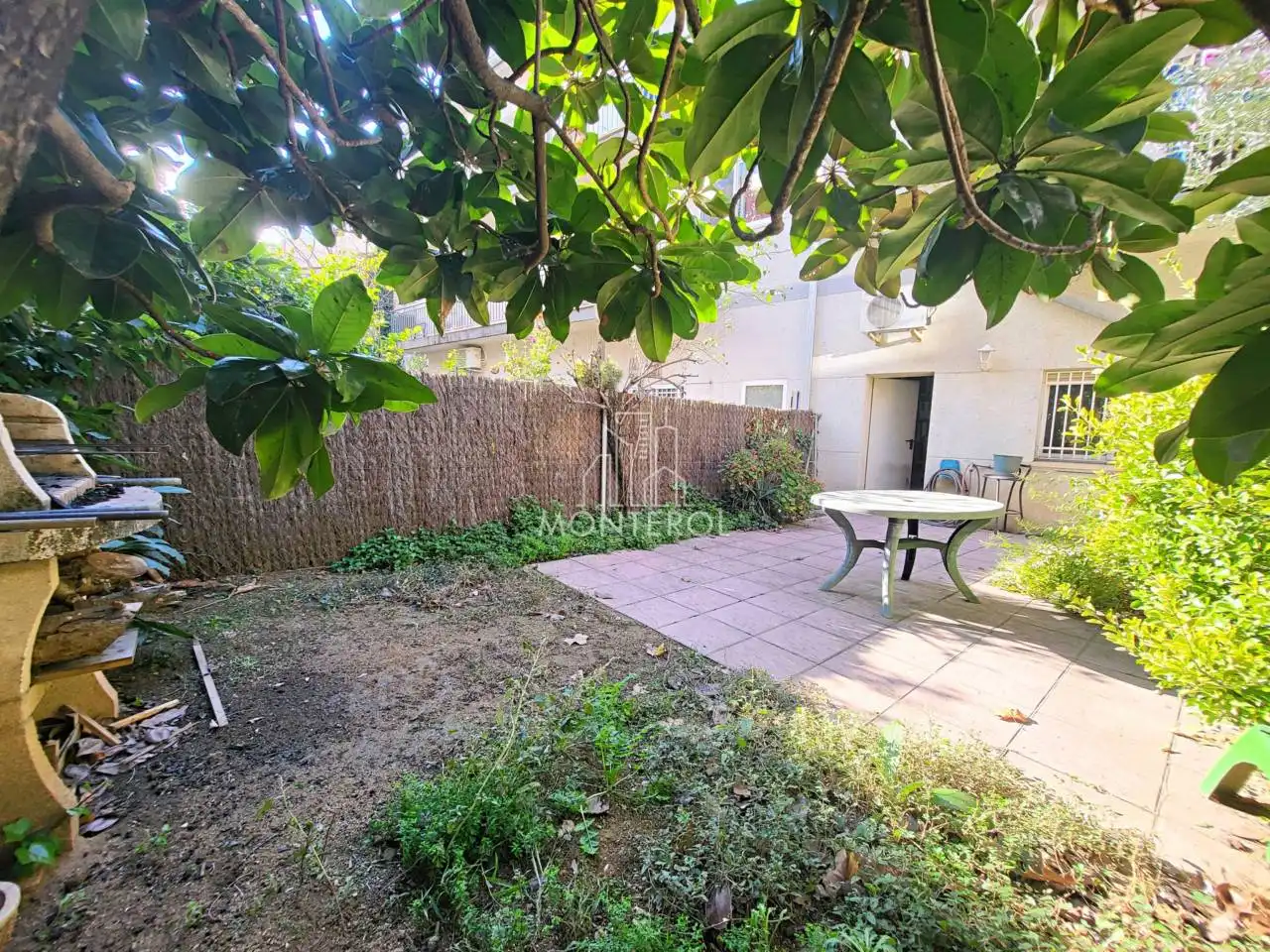 Adosado con jardín en venta en Cardedeu, imagen 18