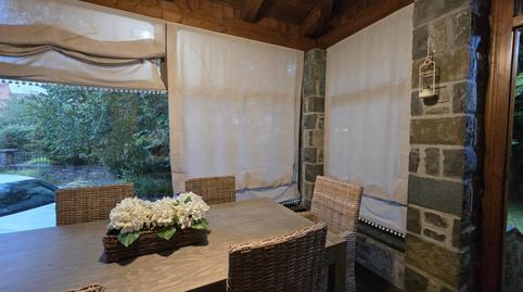 Photo 3 of Country house to rent in  Huesca, Sabiñánigo Centro - Aurín, Huesca