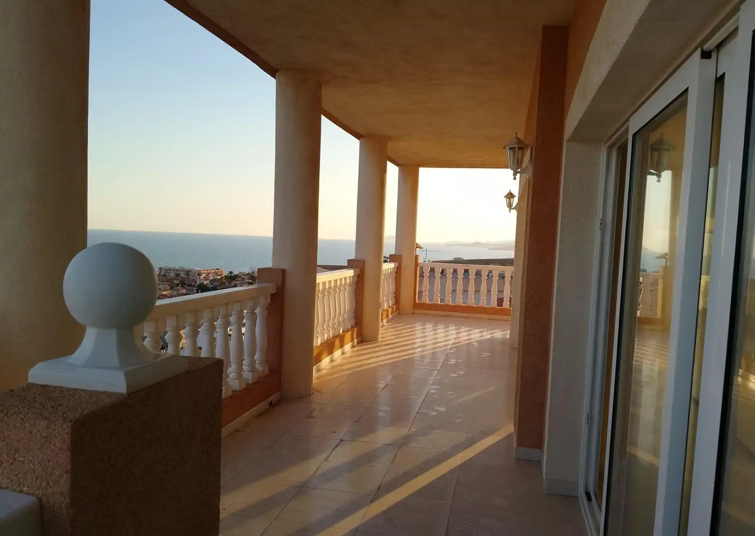 Casa o chalet en venta en N/A, -1, Bolnuevo
