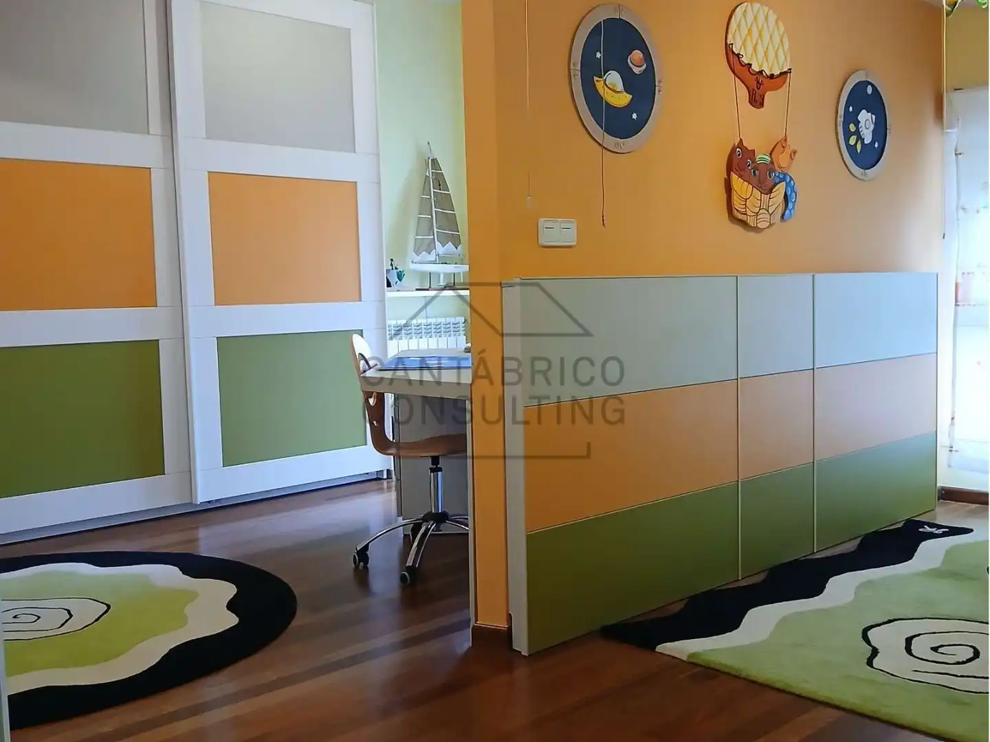 Houses for sale in Navia  with Heating, Parquet flooring and Terrace