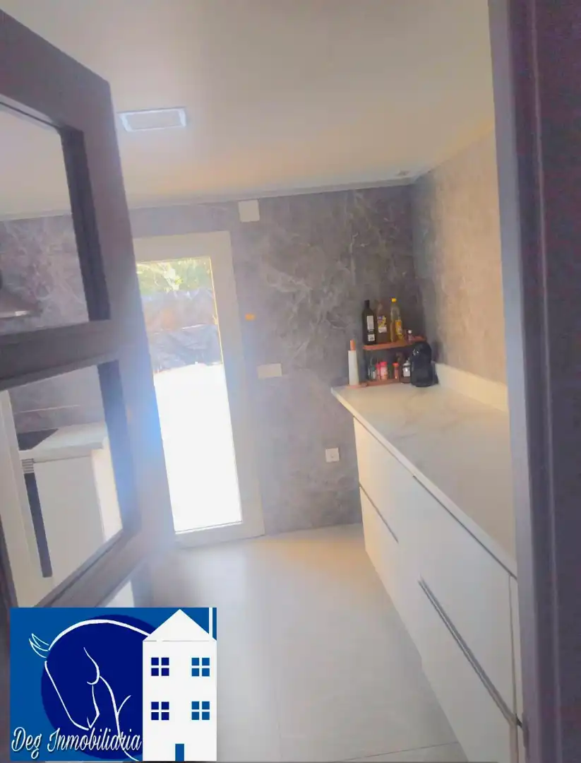 Villa avec piscine à vendre à Camí Corral Ferreret, imagen 7