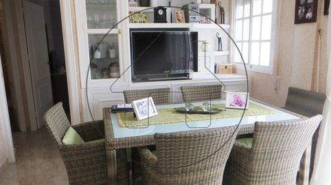 Foto 5 de Pis en venda a Molusco, Punta Umbría, Huelva