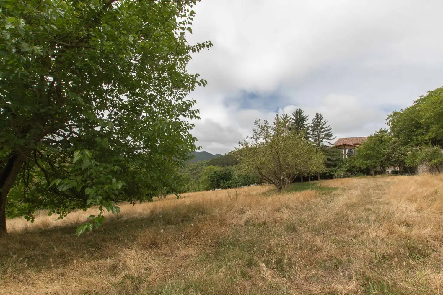 Casa o chalet en venta en Atetz con Calefacción, Terraza y Amueblado